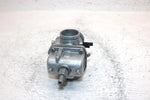 1989 Polaris 650 Oem Carburetor 3130389 SP43