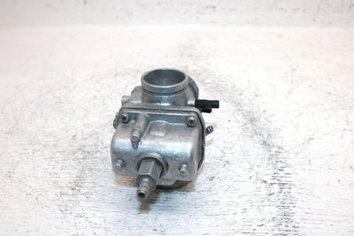 1989 Polaris 650 Oem Carburetor 3130389 SP43