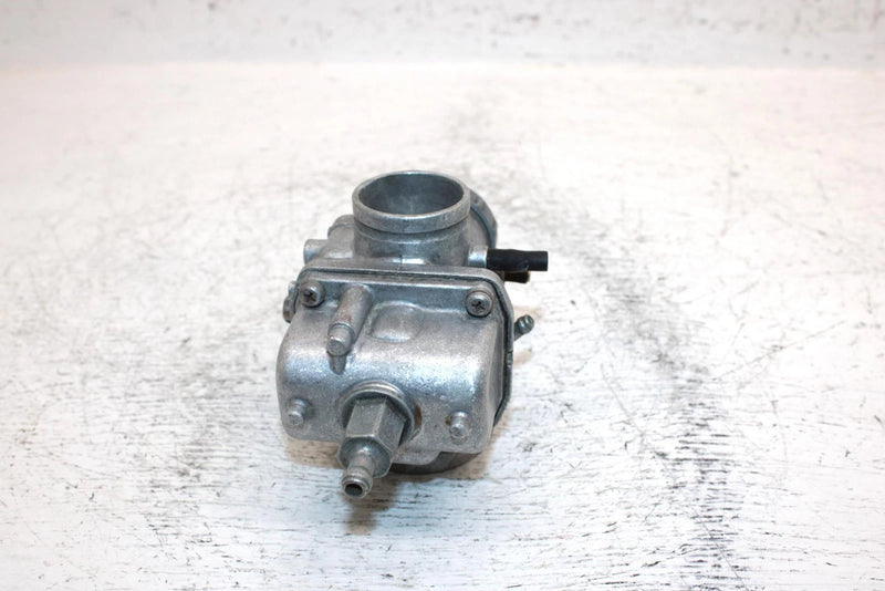 1989 Polaris 650 Oem Carburetor 3130389 SP43