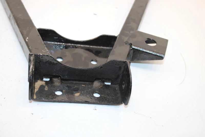 08 Polaris Ranger 700 4x4 Efi Oem Right Rear Lower A Arm 1014675-385 XP1