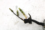 1982 Yamaha Sr540 Oem Stator Generator Alternator Assembly 8N8-85500-20-00 SY65