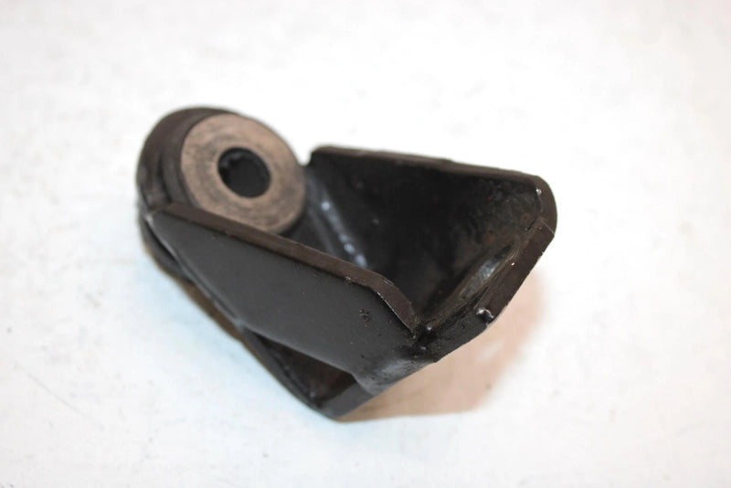 2000 Sea-doo Gtx Oem Exhaust Cone Support 274000878 JS56