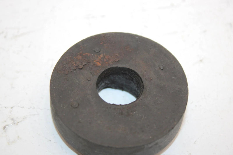 92 Polaris Classic Oem Engine Mount Half 5410390 Q3805