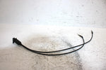 1997 Polaris Classic Oem Choke Cable 7080290 SP42