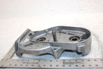 1995 Polaris Xlt Oem Inner Chaincase 5131055 5132158 SP19