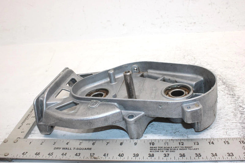 1995 Polaris Xlt Oem Inner Chaincase 5131055 5132158 SP19