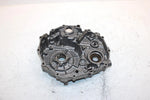 2019 Honda Trx500fe2ac Oem Stator Side Cover 11340-HR4-A40 AH12