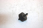 1995 Polaris 300 Oem Motor Mount Dampner Set 3110028 3022067 Q3994