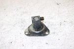 1995 Arctic Cat Z 440 Oem Speedo Drive Adapter 0720-005 SA5