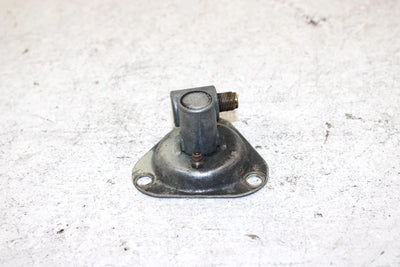 1995 Arctic Cat Z 440 Oem Speedo Drive Adapter 0720-005 SA5