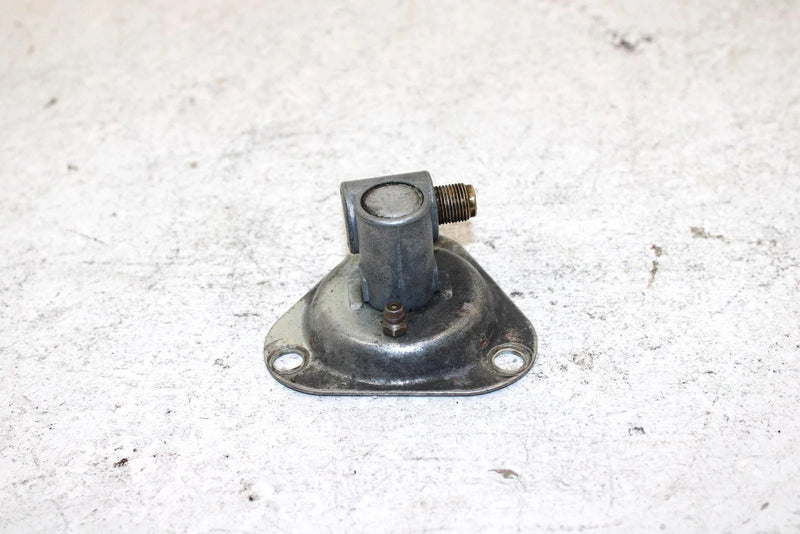 1995 Arctic Cat Z 440 Oem Speedo Drive Adapter 0720-005 SA5