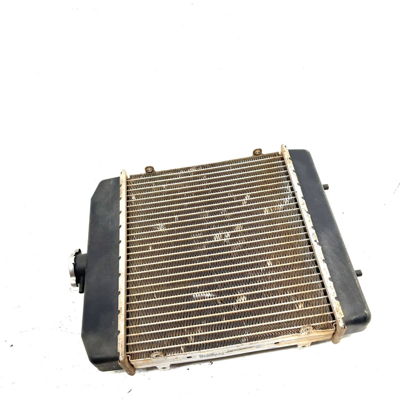2006 Arctic Cat 650 4x4 V2 Stewart Auto OEM Radiator 0413-184 AA37