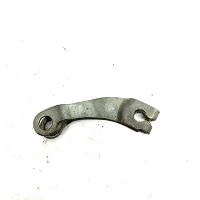 92-94 Yamaha Timberwolf 250 YFB250 OEM Left Camshaft Lever 52H-25155-00-00 AY56