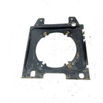 01-02 Polaris Xplorer 400 OEM Radiator Fan Shroud 5434043 AP228