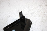 88 Polaris Sks 650 Oem Torque Stop Bracket 1011503 SP57