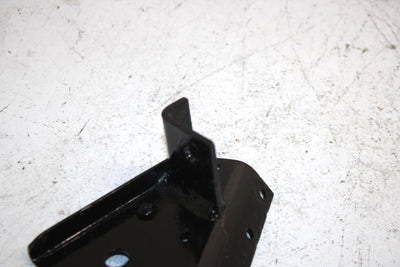 88 Polaris Sks 650 Oem Torque Stop Bracket 1011503 SP57
