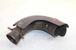 06 Polaris Fst 750 Oem Exhaust Header Pipe 1261365 SP5