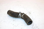 2011 Polaris Sportsman 800 Efi Oem Lower Radiator Hose 5413990 5414222 AP179