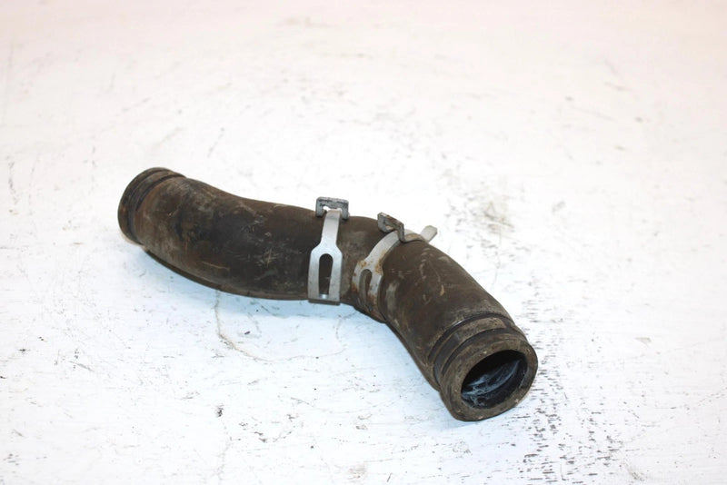 2011 Polaris Sportsman 800 Efi Oem Lower Radiator Hose 5413990 5414222 AP179