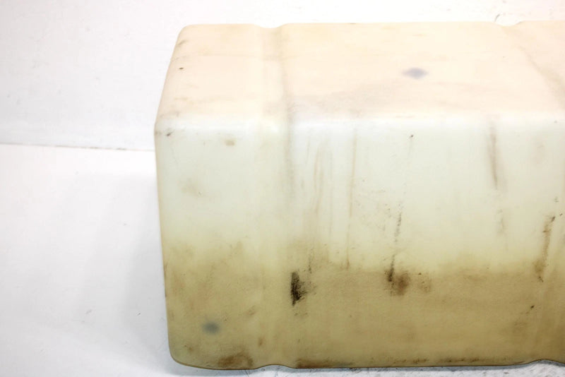 1989 Sea-doo Sp Oem Fuel Tank 275500057 JS46