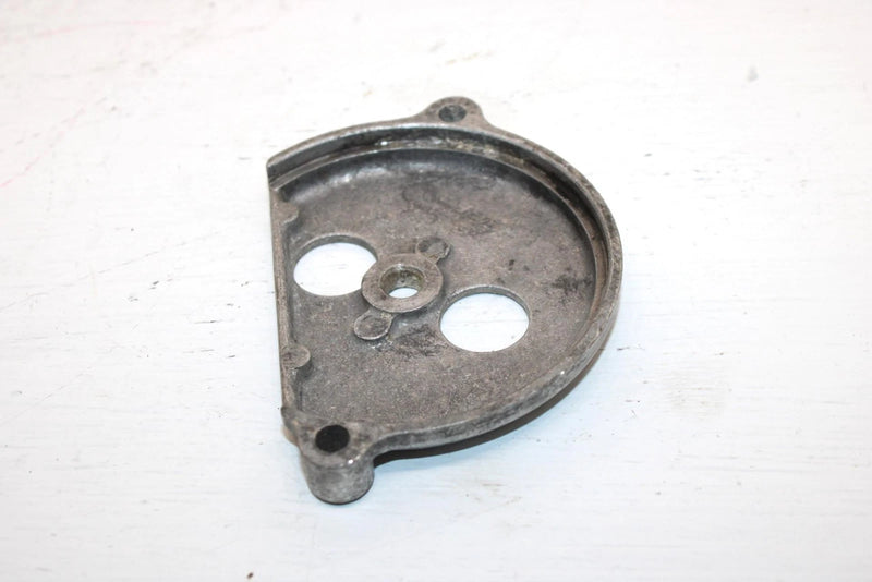 1984 Honda Atc 200 Esa Oem Oil Pump Cover 15106-958-000 AH60