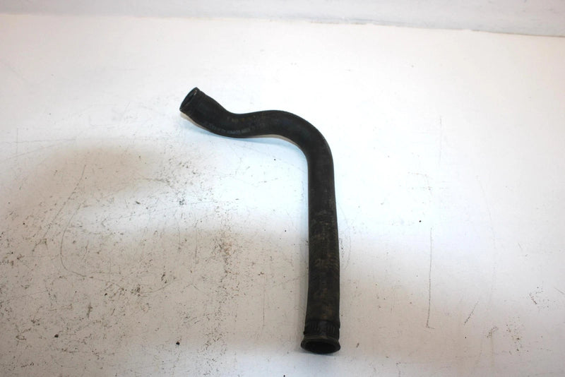 2000 Polaris Xpedition 425 Oem Upper Engine Hose 5411534 AP147
