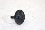 2000 Honda Trx 250 Recon Oem Fuel Valve Lever 16963-HM8-000ZA AH52