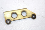 2005 Polaris Predator 500 Oem Coolant Serg Tank Bracket 5247340 AP3