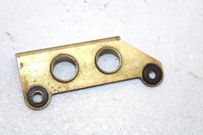 2005 Polaris Predator 500 Oem Coolant Serg Tank Bracket 5247340 AP3