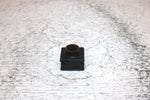 1997 Yamaha Venture Tr Oem Suspension Hook 85K-47447-01-00 SY15