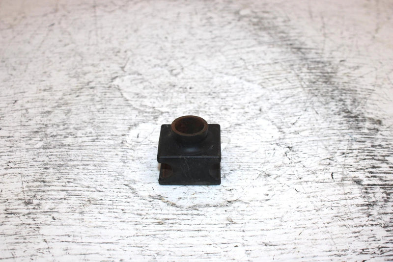 1997 Yamaha Venture Tr Oem Suspension Hook 85K-47447-01-00 SY15