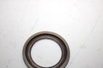 98 Arctic Cat Zr 500 Oem Wrist Pin Washer Set 3005-209 SA169