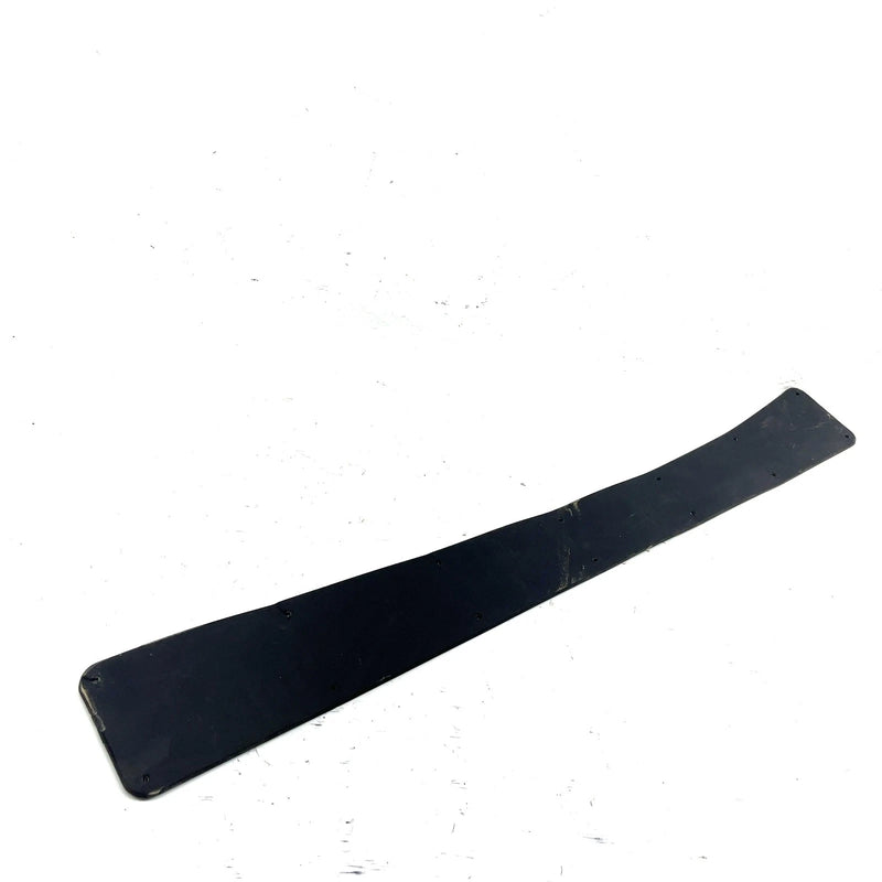 2004 Sea-Doo RXP Supercharged OEM Left Side Mat 291001989 JS59