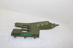 1996 Polaris Sportsman 500 Oem Right Side Panel 2620085-191 AP187