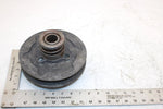 2004 Arctic Cat V2 650 Oem Secondary Driven Clutch 3201-237 AA28