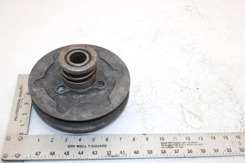 2004 Arctic Cat V2 650 Oem Secondary Driven Clutch 3201-237 AA28