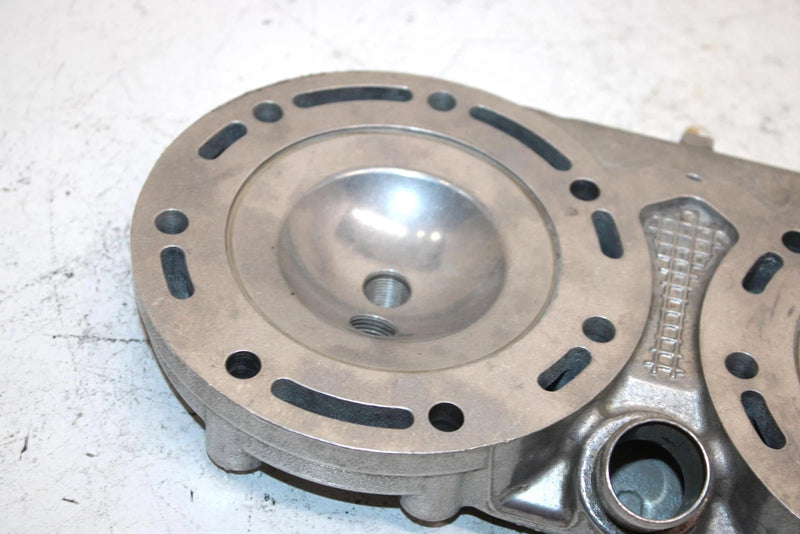 08 Arctic Cat F1000 Efi Oem Cylinder Head 3007-619 SAS4