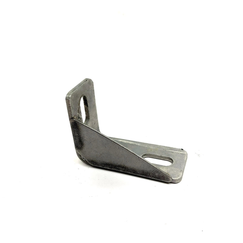 1997 Polaris SLT 780 OEM Upper Muffler Bracket 1060118 JP40