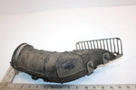 2015 Polaris Ranger Crew 900 Oem Clutch Air Outlet Duct 5414537 XP2