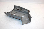 92 Polaris Sport Gt OEM Upper Cylinder Shroud 3084373 SP62