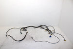 1999 Yamaha Vmax 600 Sx Oem Main Wire Harness 8CH-82590-10-00 SY5