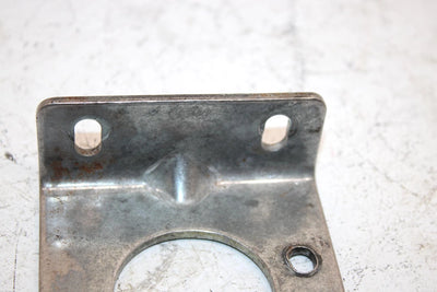 89 Polaris 500 Oem Bracket #1 3083213 SP133