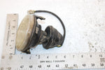 2004 Yamaha  Bruin 350 Oem Headlight 5FU-H4320-00-00 5KM-84300-20-00 AY24