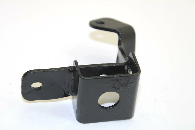 Ski-Doo OEM Pipe Support Bracket 514044500 SS59