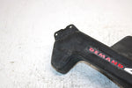 1993 Polaris 350l 4x4 Oem Clutch Air Outlet Duct 5431010 AP27