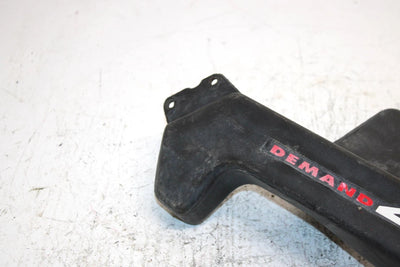 1993 Polaris 350l 4x4 Oem Clutch Air Outlet Duct 5431010 AP27