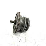 202 Yamaha Big Bear 400 YFM400 OEM Middle Drive Gear 4KB-17530-00-00 AY52