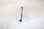 1995 Polaris Xplorer 400 Oem Shift Linkage 5020730 AP38