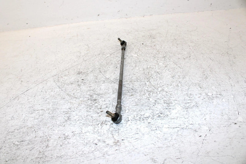 1995 Polaris Xplorer 400 Oem Shift Linkage 5020730 AP38
