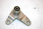 03 Polaris Pro X 440 Oem Steering Pitman Arm 1821043 SP8